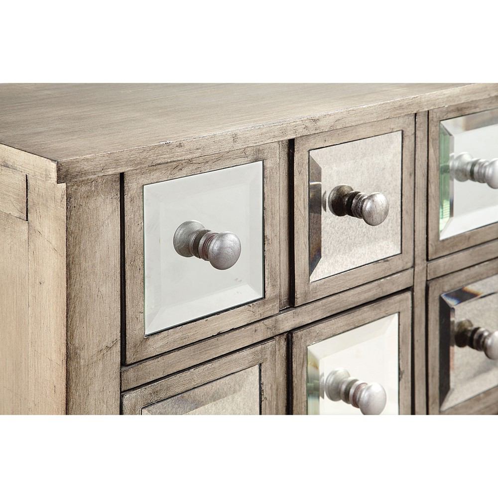 Stein World Estrada Accent Cabinet-3