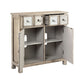Stein World Estrada Accent Cabinet-2