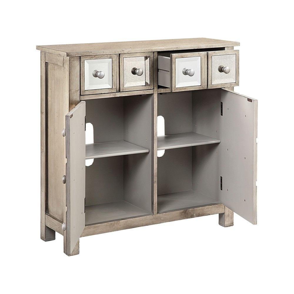 Stein World Estrada Accent Cabinet-2