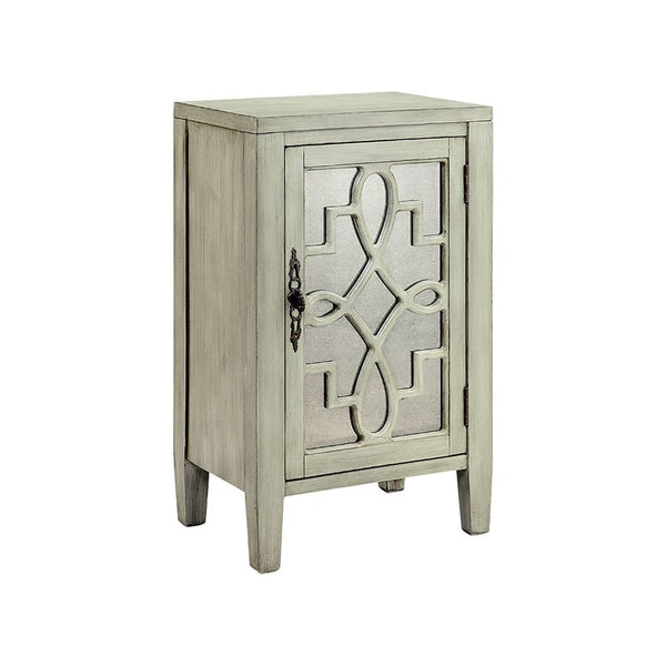 Stein World Leighton Cabinet | Modishstore | Cabinets