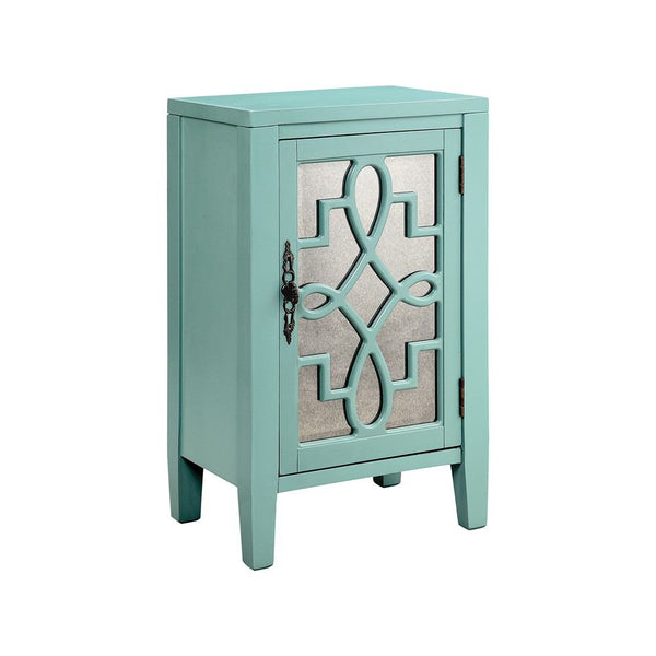 Stein World Leighton Cabinet-2