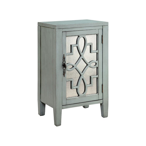 Stein World Leighton Cabinet-3