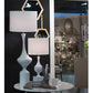 A&B Home Table Lamp - 1351