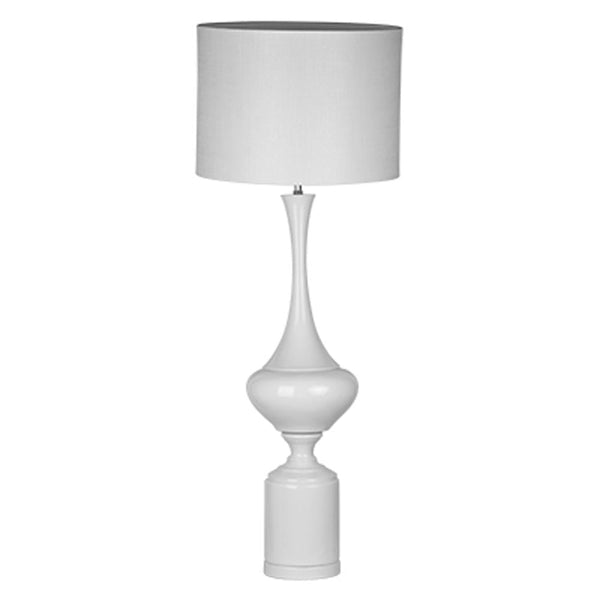 A&B Home Table Lamp - 1351