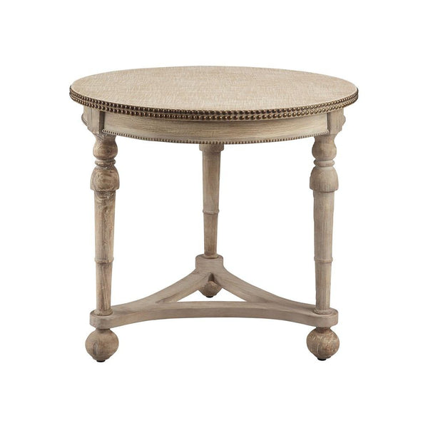 Stein World Wyeth Accent Table | Modishstore | Accent Tables