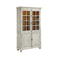 Stein World Shapiro Display Cabinet-2