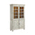 Stein World Shapiro Display Cabinet-2