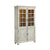 Stein World Shapiro Display Cabinet | Modishstore | Cabinets