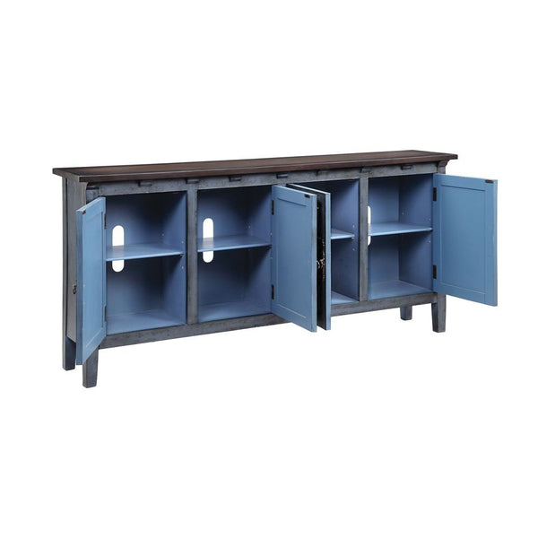 Stein World Cort Cabinet-4