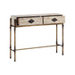 Stein World Telsa Console Table-2