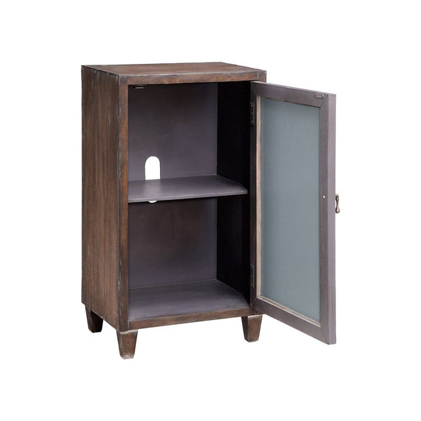 Stein World Olli Cabinet-2