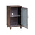 Stein World Olli Cabinet-2