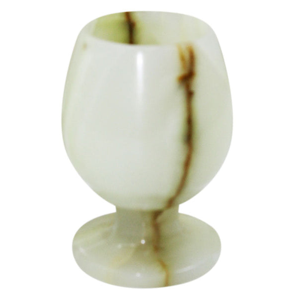 Wine Decanter & Goblets  Set -II-3