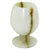 Wine Decanter & Goblets  Set -II-3