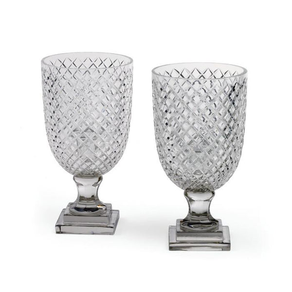 Pair Of Stratford Hurricanes by GO Home