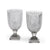 Pair Of Stratford Hurricanes by GO Home