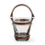 Wesley Wine Cooler by GO Home