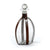 Quogue Decanter by GO Home
