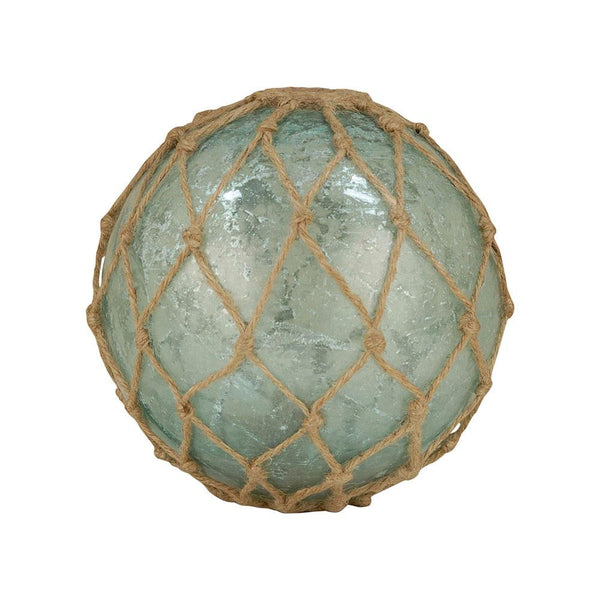 Pomeroy Pescador 6-Inch Sphere | Modishstore | Home Accents