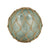 Pomeroy Pescador 6-Inch Sphere | Modishstore | Home Accents