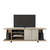 Manhattan Comfort Carnegie TV Stand | TV Stands | Modishstore-5