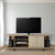 Manhattan Comfort Carnegie TV Stand | TV Stands | Modishstore