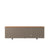 Manhattan Comfort Carnegie TV Stand | TV Stands | Modishstore-2
