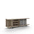 Manhattan Comfort Carnegie TV Stand | TV Stands | Modishstore-8