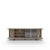Manhattan Comfort Carnegie TV Stand | TV Stands | Modishstore-7