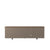 Manhattan Comfort Carnegie TV Stand | TV Stands | Modishstore-6