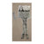 ELK Lighting Exclusive Pierrepaolo De Bono Print On Canvas - 1 Wall Art, ELK Lighting, - Modish Store | Modishstore | Wall Art