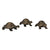 ELK Lighting Box Turtles Sculptures, ELK Lighting, - Modish Store | Modishstore | Sculptures