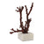Dimond Home Staghorn Coral Sculpture | Modishstore | Sculptures