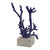 Dimond Home Staghorn Coral Sculpture