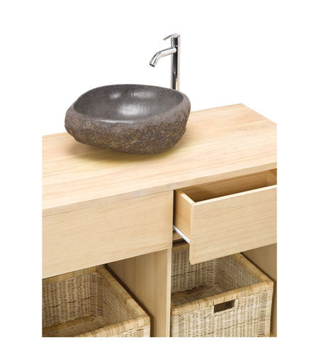 Sterling Industries Elegance Basin Cabinet-2
