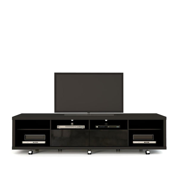 Manhattan Comfort Cabrini TV Stand 2.2 | TV Stands | Modishstore-6