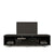 Manhattan Comfort Cabrini TV Stand 2.2 | TV Stands | Modishstore-6