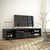 Manhattan Comfort Cabrini TV Stand 2.2 | TV Stands | Modishstore-5