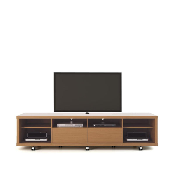 Manhattan Comfort Cabrini TV Stand 2.2 | TV Stands | Modishstore-10