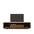 Manhattan Comfort Cabrini TV Stand 2.2 | TV Stands | Modishstore-9