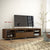 Manhattan Comfort Cabrini TV Stand 2.2 | TV Stands | Modishstore-2