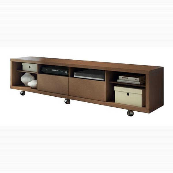 Manhattan Comfort Cabrini TV Stand 2.2 | TV Stands | Modishstore-3