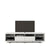 Manhattan Comfort Cabrini TV Stand 2.2 | TV Stands | Modishstore-8