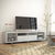 Manhattan Comfort Cabrini TV Stand 2.2 | TV Stands | Modishstore