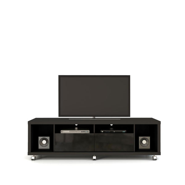Manhattan Comfort Cabrini TV Stand 1.8 | TV Stands | Modishstore-7