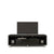 Manhattan Comfort Cabrini TV Stand 1.8 | TV Stands | Modishstore-7