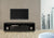 Manhattan Comfort Cabrini TV Stand 1.8 | TV Stands | Modishstore-3