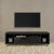 Manhattan Comfort Cabrini TV Stand 1.8 | TV Stands | Modishstore-4