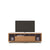 Manhattan Comfort Cabrini TV Stand 1.8 | TV Stands | Modishstore-6