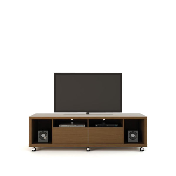 Manhattan Comfort Cabrini TV Stand 1.8 | TV Stands | Modishstore-5